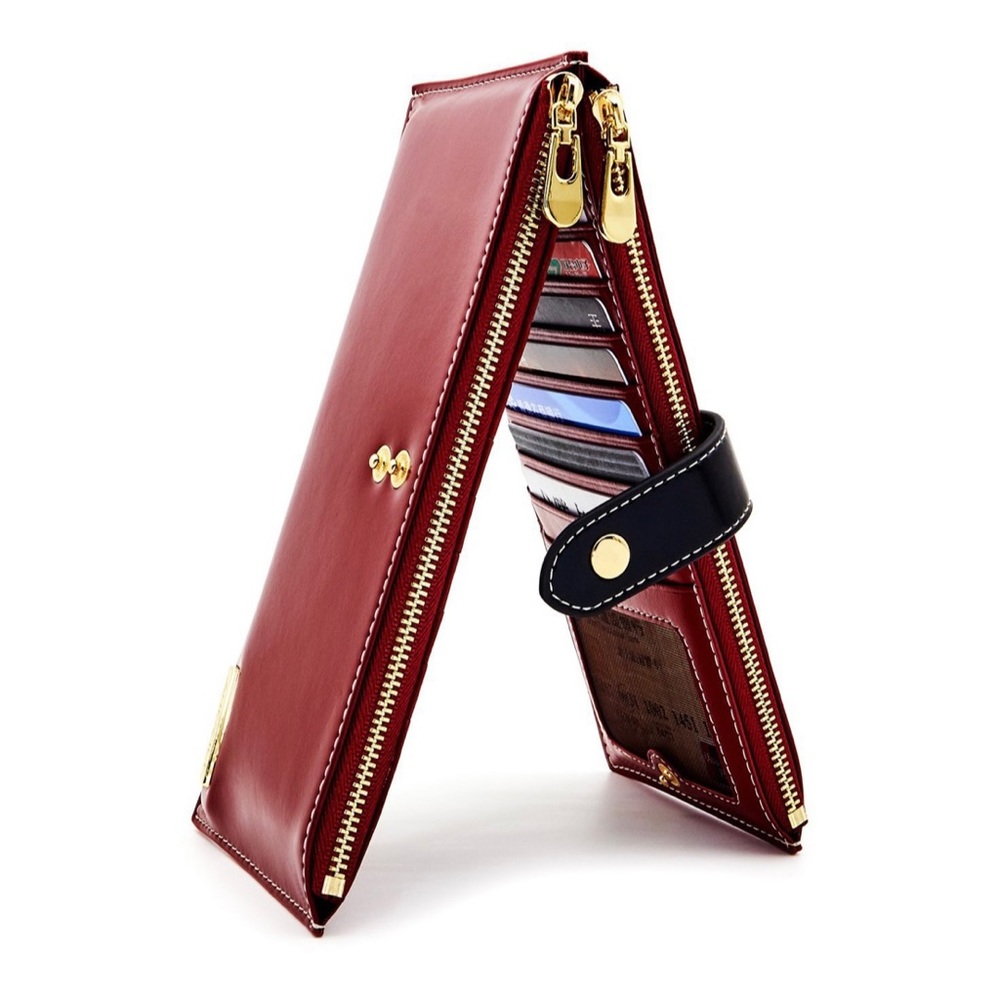Wallet - Picture 2 of 6